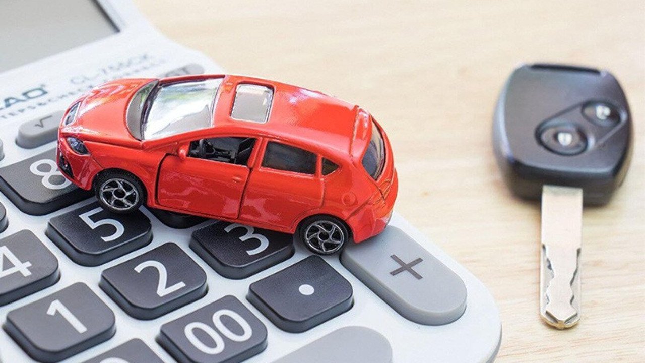 2025 Model Araçlarda Kasko Fiyatları Nasıl Şekilleniyor?